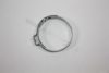 VAUXH 0374051 Hose Clamp